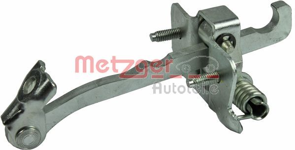 METZGER Držač vrata